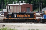 W&LE 7011